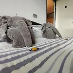 Dan\'S House