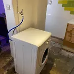 The Bunker