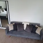 Apartment In Failsworth