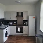Apartment In Failsworth