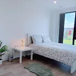 Modern House