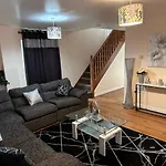 Zenith Apartment
