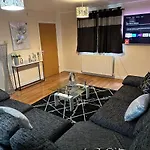 Zenith Apartment