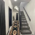 Luxury Holiday Home