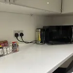 Luxury Holiday Home
