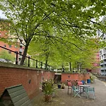 City Centre