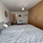 Lovely Flat On Chester Road With Free Parking