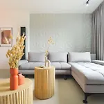 Scandinavian By The Heim Residences