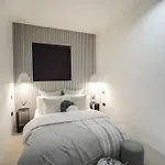 Scandinavian By The Heim Residences