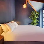 Host & Stay - Tripps Mews