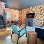 Host & Stay - Tripps Mews