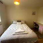 Png Suite - Abernant Rooms - Shared Facilities