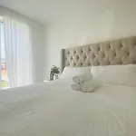 Stylish New Built