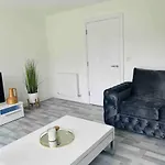 Stylish New Built