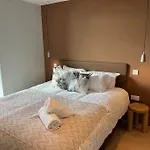 2Bedroom Luxury Apartment City Centre