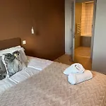 2Bedroom Luxury Apartment City Centre
