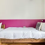 Ph Hostel Manchester Nq1