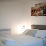 Stunning 2Bedroom Apartment