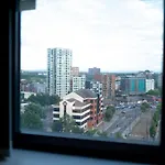 Stunning 2Bedroom Apartment