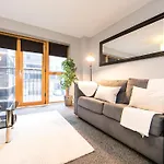 Ancoats House