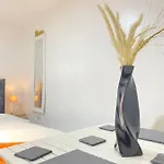 Horizon Haven Studio