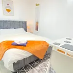 Horizon Haven Studio