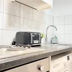 Horizon Haven Studio