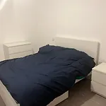 Salford Manchester