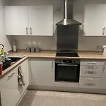 Salford Manchester