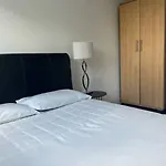 Entire Apartment In Greater Manchester