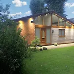 3 Chatsworth Road, Worsley