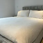 Luxury Manchester City Centre Apartment