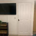 Comfy Double Bedroom In Greater Manchester