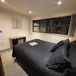 Amazing 1 Bedroom Apartment