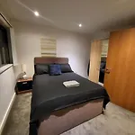 Amazing 1 Bedroom Apartment