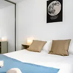 Manchester Serviced Accomodation Northernnightzzz - The Gardens