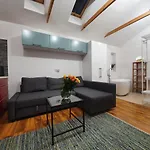 Amazing Open Plan Living