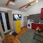 Amazing Open Plan Living