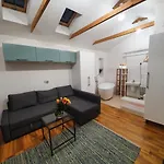 Amazing Open Plan Living