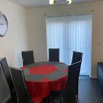 Spacious 4 Bed House, Sleep 8 Short & Long Stay, Free Parking ,5Min Drive From Man City Stadium