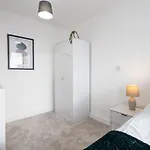 Guestready - A Special Stay In Manchester