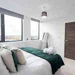 Guestready - A Special Stay In Manchester