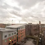 Guestready - A Special Stay In Manchester
