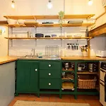 Guestready - Elegant Home In Manchester
