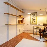 Guestready - Elegant Home In Manchester