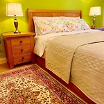 Flat In Manchester, Ardwick