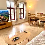 Flat In Manchester, Ardwick