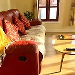 Flat In Manchester, Ardwick