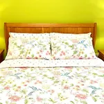 Flat In Manchester, Ardwick