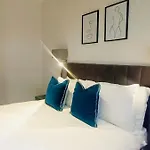 Lovely One Bedroom Mill Apartment Available In Ancoats